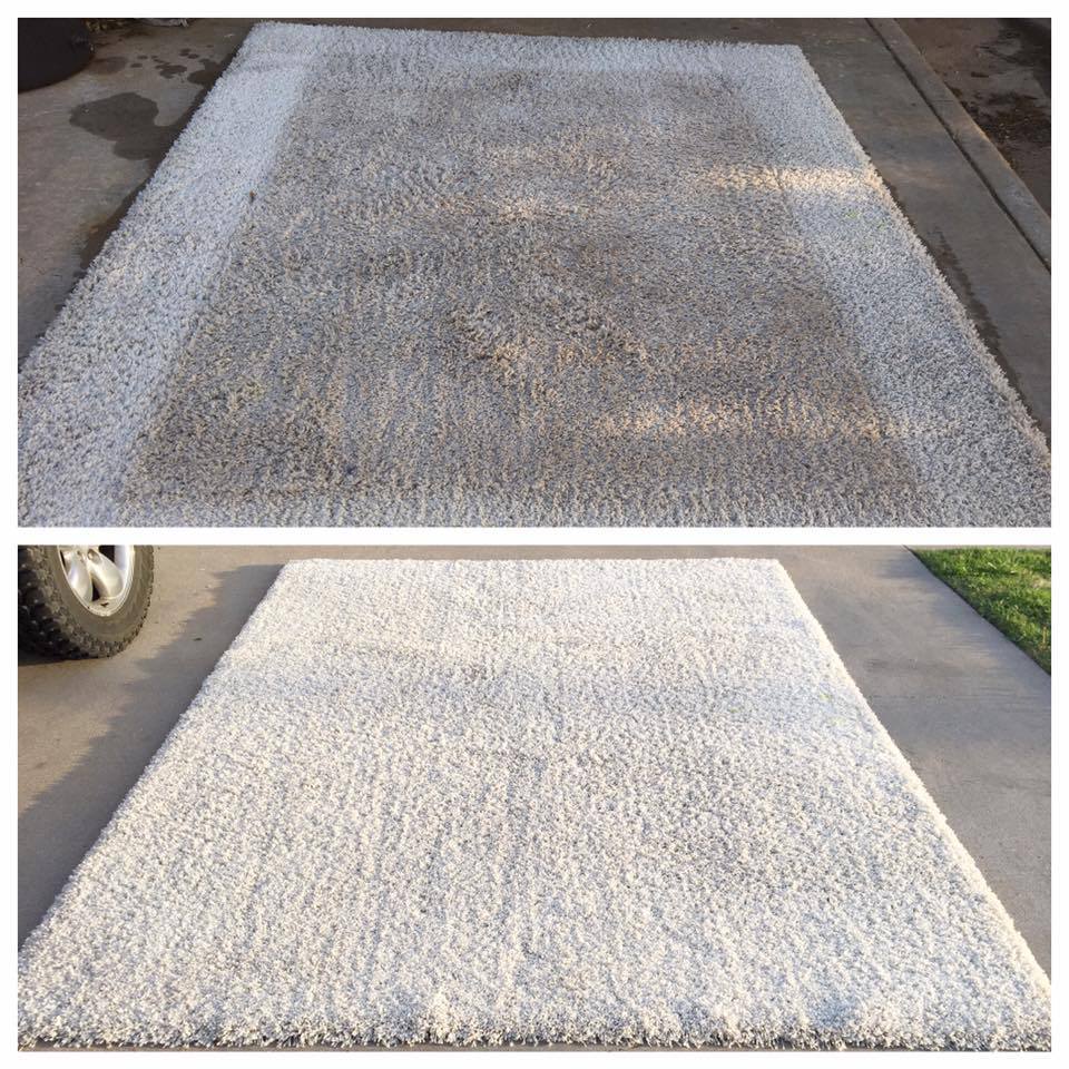 Area rug cleaning service in Abilene, Buffalo Gap, Tuscola, and more! Call today for a free quote!