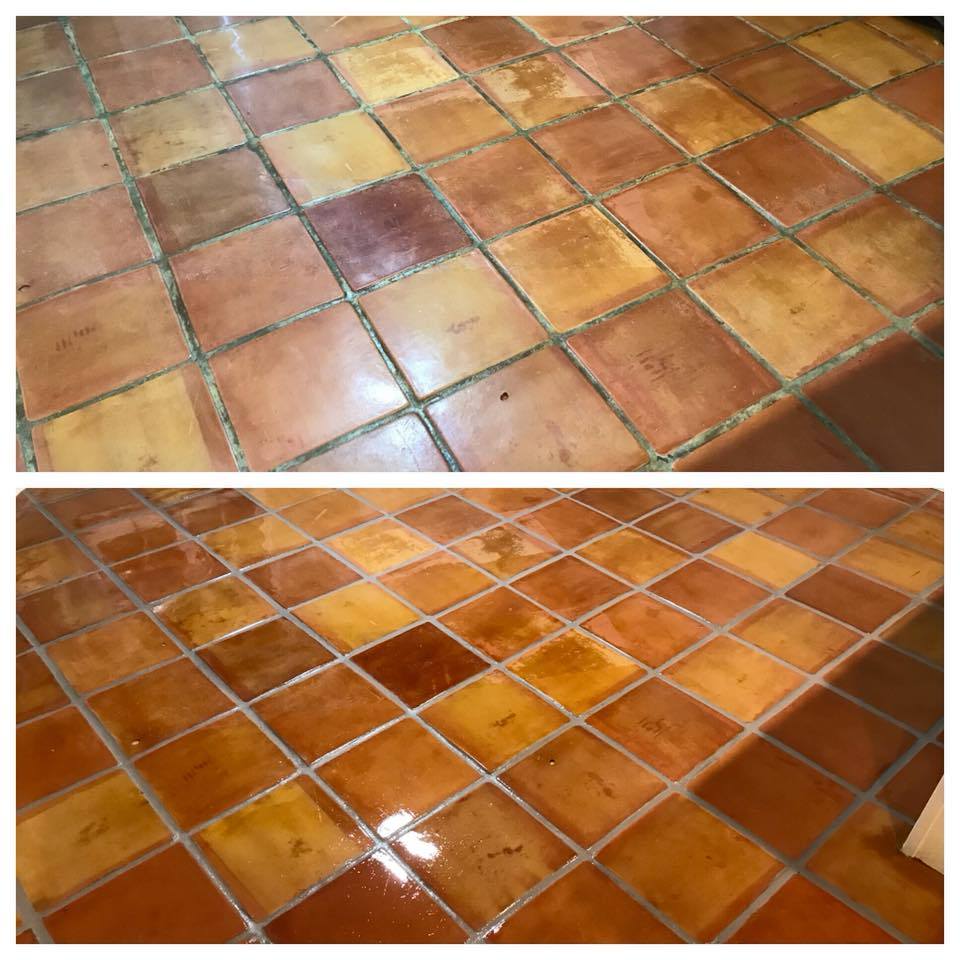 Tile & Grout cleaning service in Abilene, Buffalo Gap, Tuscola, and more. Request your free quote today!